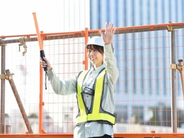 輝進株式会社　世田谷営業所のアルバイト・バイト求人情報-02