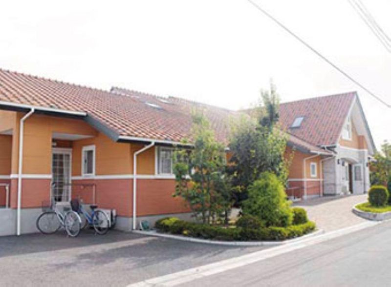 悠馬エンタープライズ有限会社の求人・転職情報