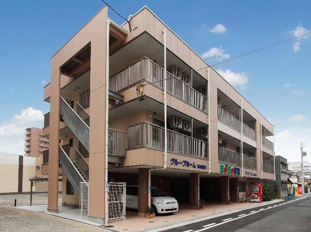 株式会社ほのぼのの求人・転職情報