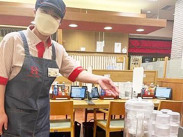 8番らーめん 泉ヶ丘店のアルバイト・バイト求人情報-03