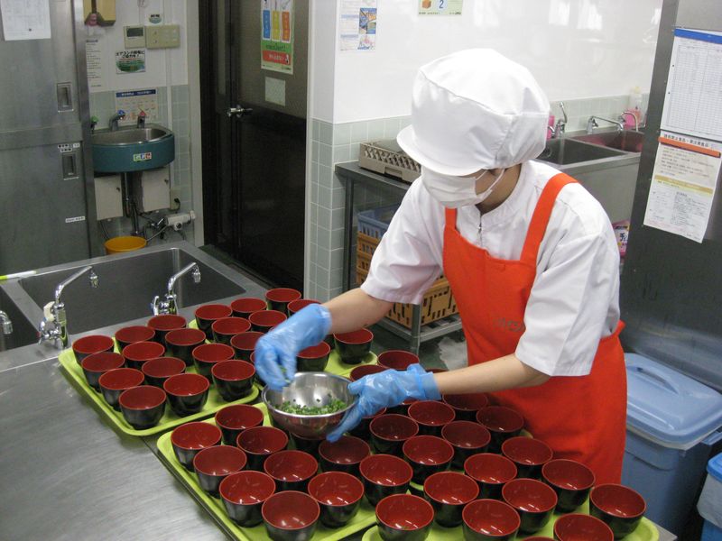 神戸市立医療センター西市民病院のアルバイト・バイト求人情報-05