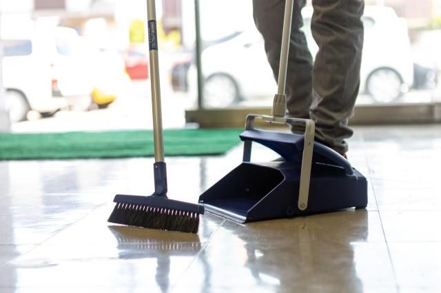 太平ビル管理株式会社のアルバイト・バイト求人情報-02