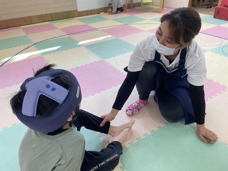 日本福祉研究所(株)の求人・転職情報