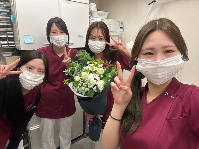 クーレ・メディケ株式会社　渋谷整形外科・内科・皮膚科の求人・転職情報