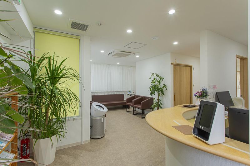 とうウイメンズクリニックのアルバイト・バイト求人情報-02