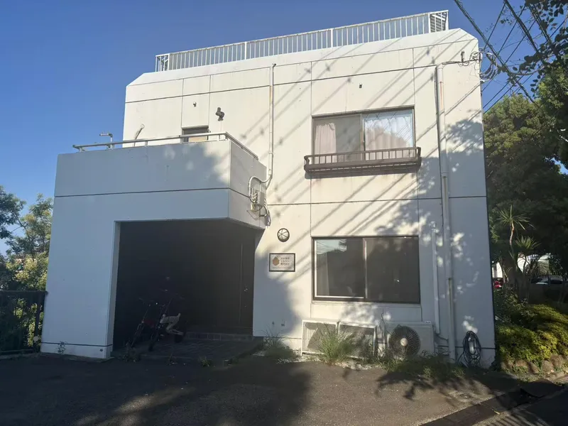 日本悟空テクノロジー株式会社の派遣求人情報