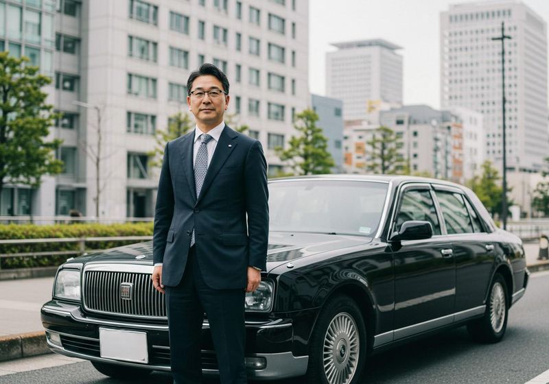 日本道路興運株式会社 北関東支店(勤務地は大宮駅周辺の大手民間企業)のアルバイト・バイト求人情報-03