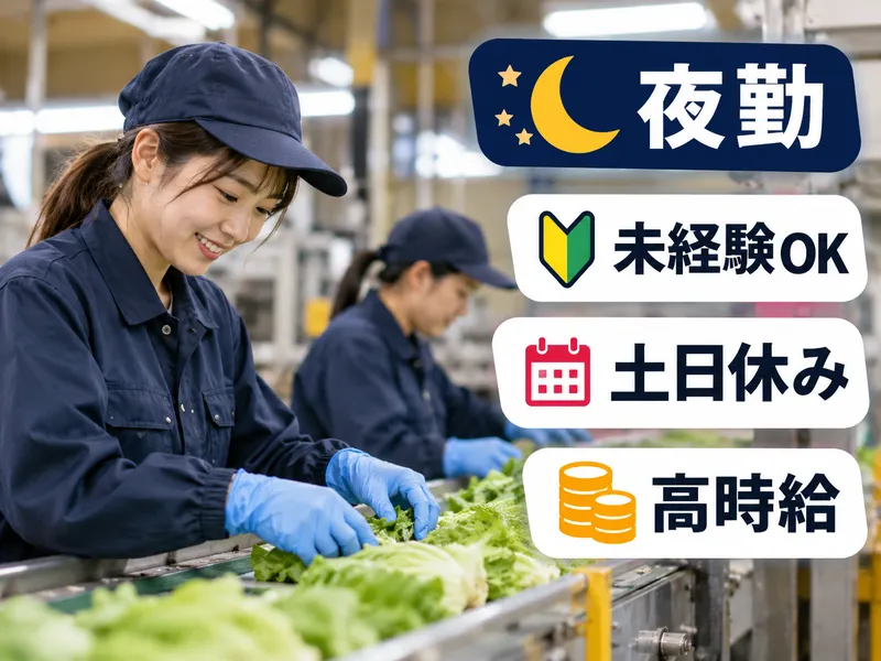 株式会社ビート　熊本支店
