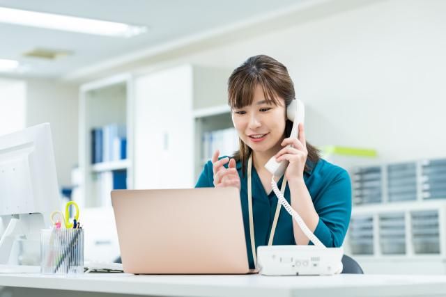 株式会社メルすみごこち事務所の求人・転職情報