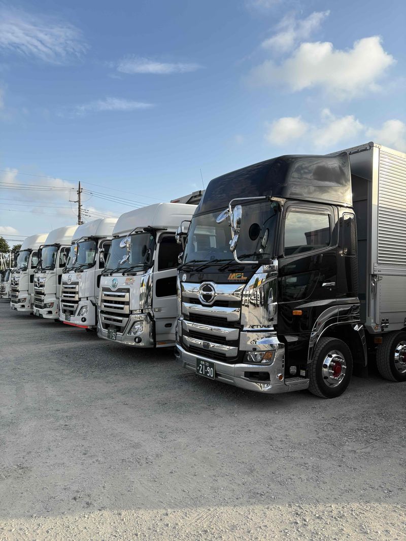 株式会社MFL　神奈川営業所のアルバイト・バイト求人情報-02