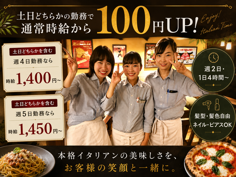 VANSAN 光が丘IMA店のアルバイト・バイト求人情報-02