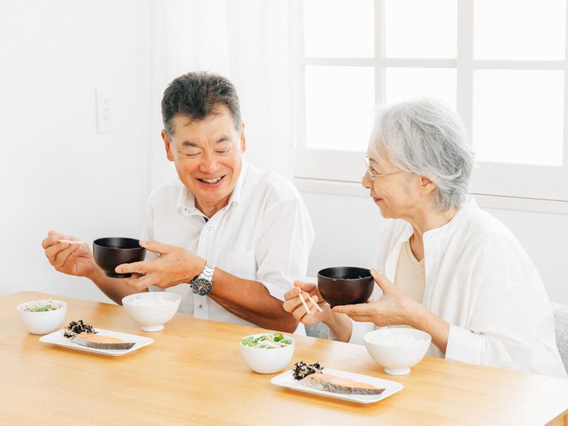 ひだまりの家　磯上(株式会社H･S･Tエムプロイメントサポート)のアルバイト・バイト求人情報-04