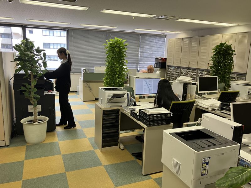 株式会社サン機械貿易のアルバイト・バイト求人情報-03