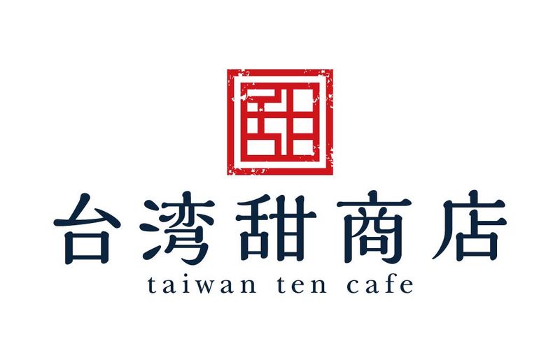 台湾甜商店 東京スカイツリータウン・ソラマチ店のアルバイト・バイト求人情報-04