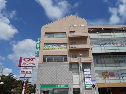 個別指導スクールIE　有松駅前校のアルバイト・バイト求人情報-03