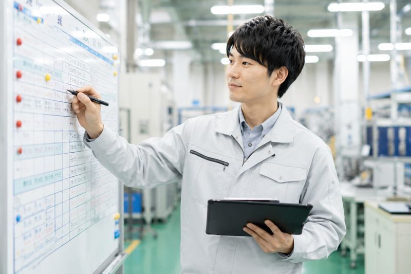 HRプロビジョン株式会社の求人・転職情報