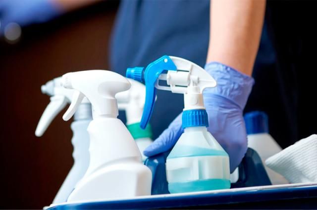 株式会社ソウアのアルバイト・バイト求人情報-04