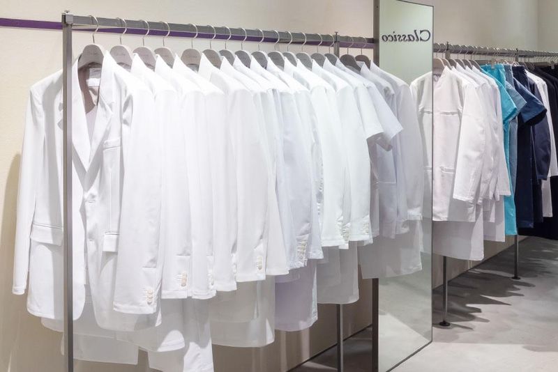 クラシコ丸の内のアルバイト・バイト求人情報-05