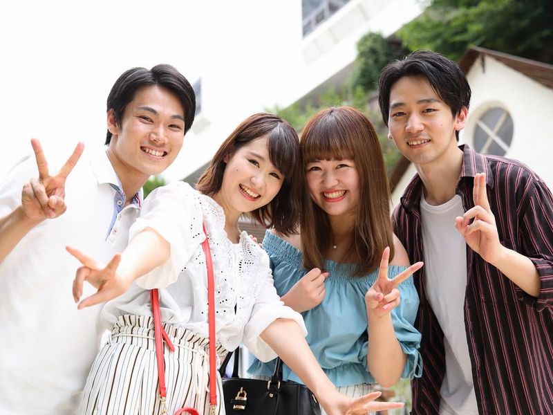 パーソルマーケティング株式会社(hs1ms02)のアルバイト・バイト求人情報-02