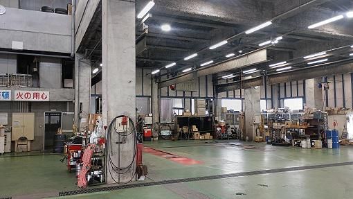 秀浦機工株式会社のアルバイト・バイト求人情報-05
