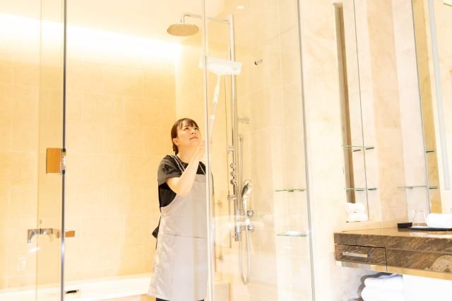 大成株式会社のアルバイト・バイト求人情報-43