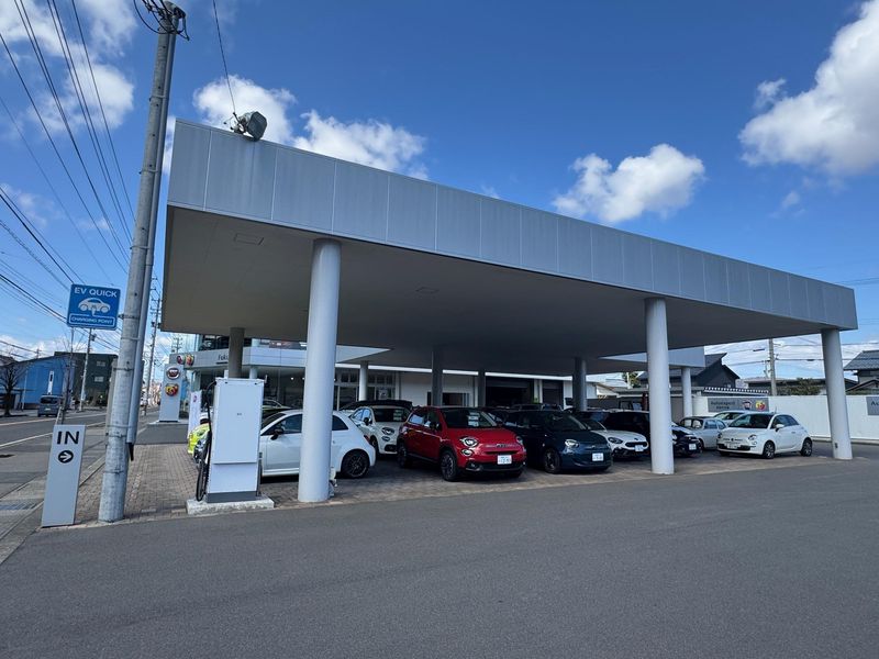 ユニバーサルモーター株式会社のアルバイト・バイト求人情報-04