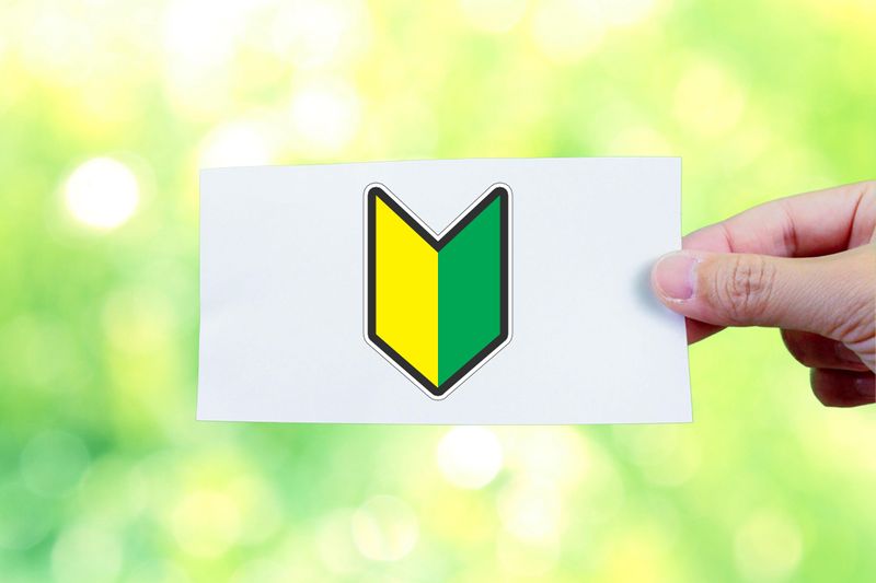 サイカパーキング株式会社　勤務地:高速長田駅自転車駐車場のアルバイト・バイト求人情報-02