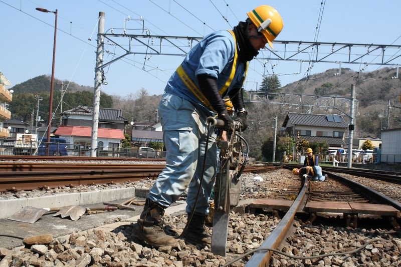 伊豆箱根鉄道株式会社の求人・転職情報