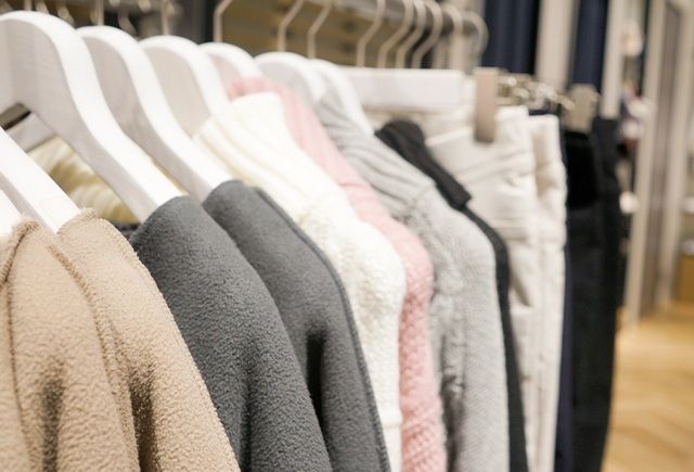 株式会社ウィルオブ・ワーク ファッションリテール営業部のアルバイト・バイト求人情報-15