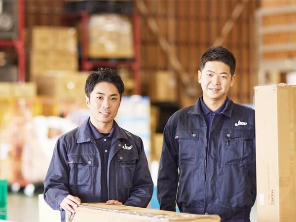 株式会社ジェイトップ　大阪営業所のアルバイト・バイト求人情報-03