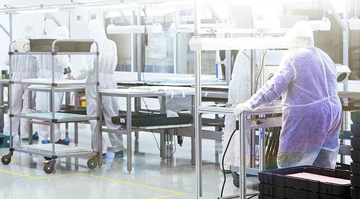 SOGO-PLANT 本社営業部/AJ002617