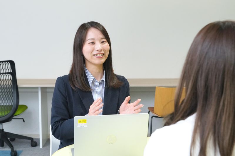 株式会社ワークアカデミーの求人・転職情報