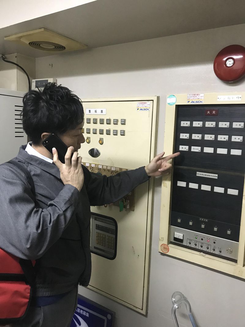 株式会社第一住建　東京支店のアルバイト・バイト求人情報-02