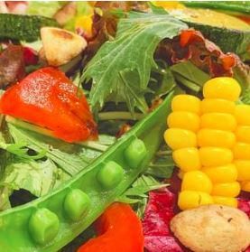 OC　ブリトー　SUINA室町店のアルバイト・バイト求人情報-03