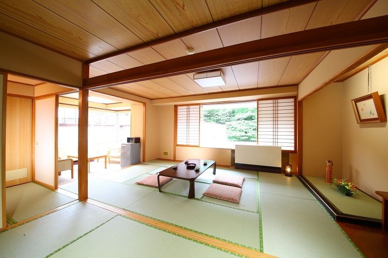 大江戸温泉物語 鳴子温泉 幸雲閣/GENSEN HOLDINGS株式会社のアルバイト・バイト求人情報-02