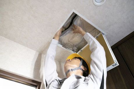 一般社団法人全国建設人材協会(人材紹介)の求人・転職情報