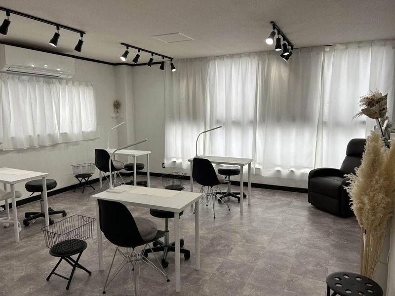 株式会社BrillanteGroupのアルバイト・バイト求人情報-04