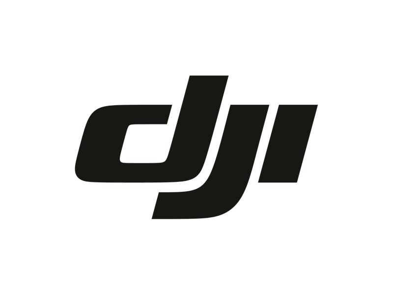 DJI| 大手家電量販店　秋葉原店　ビーモーション(株)　仕事NO/11328425061001のアルバイト・バイト求人情報-03