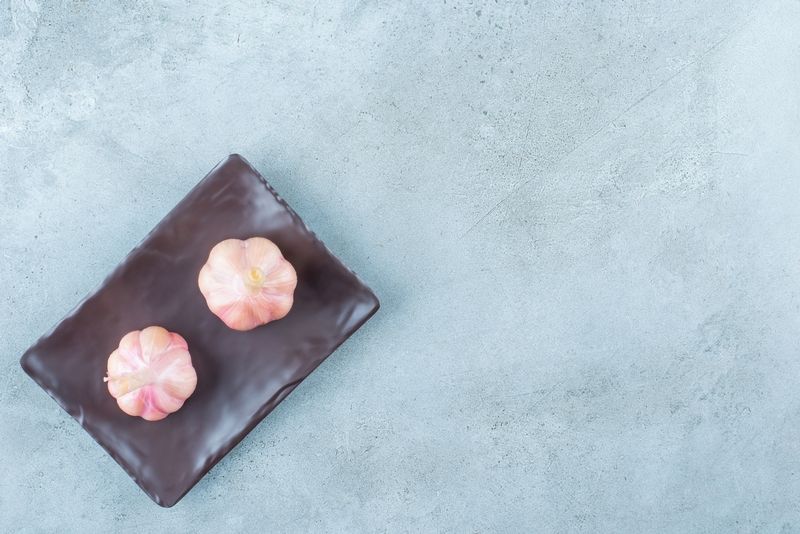 ファッション人材リンク株式会社のアルバイト・バイト求人情報-03