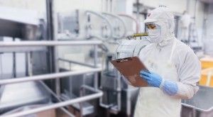 伊藤ハム米久フーズ株式会社の求人・転職情報