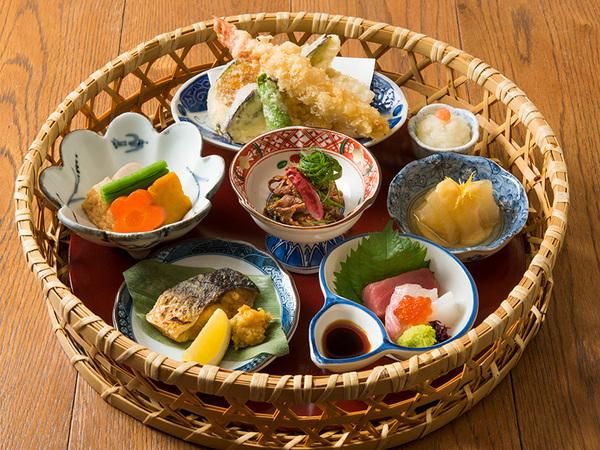 際コーポレーション株式会社の求人・転職情報