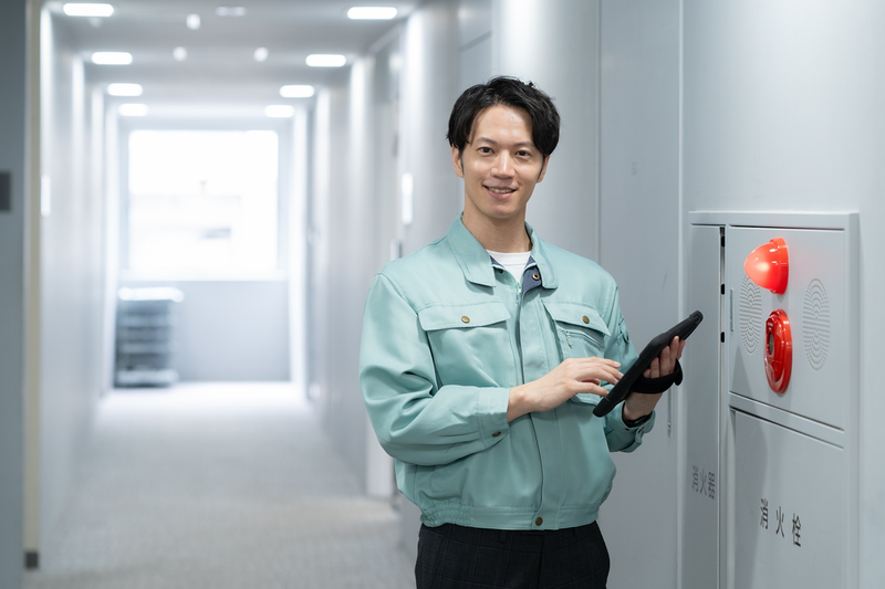 日東グローブシップ・カストディアル・サービス株式会社の求人・転職情報