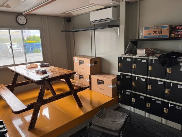 有限会社ファミリー給油所のアルバイト・バイト求人情報-04