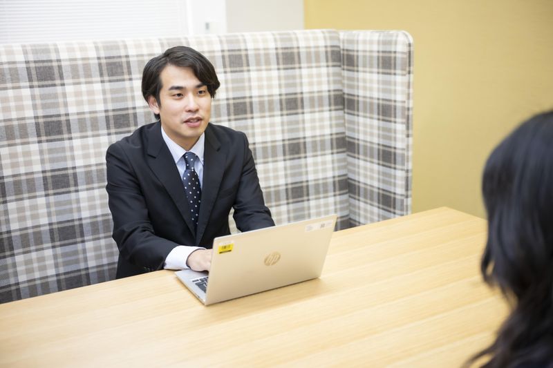 株式会社パレットの求人・転職情報