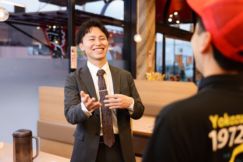 ラーメン横綱　五条店のアルバイト・バイト求人情報-05