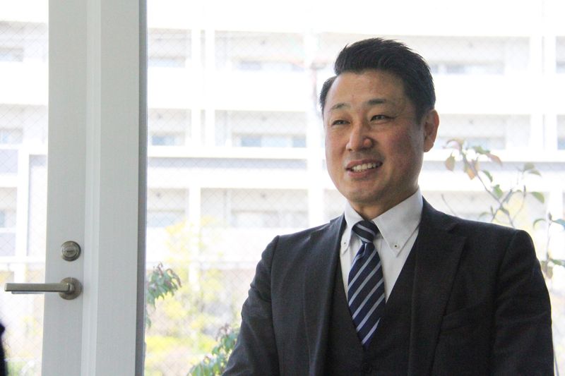 ライフアンドデザイン・グループ西日本株式会社-0005の求人・転職情報