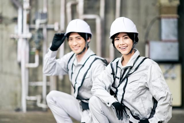 TOPPAN株式会社の求人・転職情報