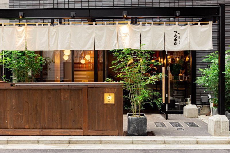 株式会社ＯＲＥＳ　ＣＯＭＰＡＮＹの求人・転職情報