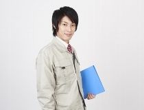 株式会社ハイテックのアルバイト・バイト求人情報-14