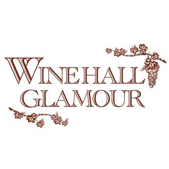 MEAT&WINE WINEHALL GLAMOUR 新橋のイメージ5